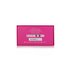 5641c4ce8c527340d33535cfd5186f5d