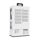 386ab716fc9bff5f987e1ad4ddb85a37