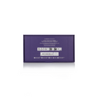 77638ef28da82516c0ccca8e72881aa6