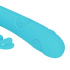 d5fcf925b948ec022cb0830217ed9e07