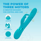 d12822cf1591806fbc1c3cbb881e2fd5