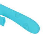 009516461bba0f2e428174c638fd4016