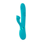 cdc63d4f2ed16733e7d02c427a5ef3af