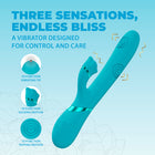 9b6b875b52f4da282c55719b8042fed0