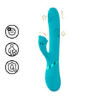 415d2ebbe6739badfaa7bd244148e273