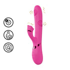 7776d9a8b74c29b4f9b7e0aef5d2100f