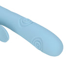 3b0179770b0848410f9324f1fcad9c19