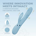 aa5ccce3a4e9168a90a48ed798f7ccd9