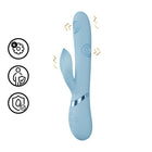 e023701dbbe461f74f1bdb4afedb3758