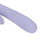 d8c999952823d72fa49d1a00dbb5187f