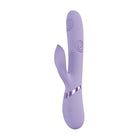 7ad9510f48be0d0ad4b14c0f51c23476