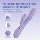 0ab6989eac49689917b65a76db0244d5