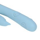 32bde45d33e7a65dd14066587d1218ce