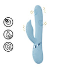 92998e0cea3e8737c5489198ffc1449a