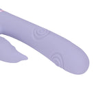 fb1a85c054c0def72172b810108b81de