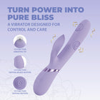 387f0b3cce4983613f538d1300a1e2cd