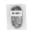 410be9681072d035268a80f85a918c3a