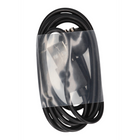 b74f378ac89cffa6bbb0655a08db7dff