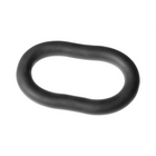 e611b173fdc4833c095eab68e3b65a90