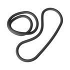 52770635a8e23afe83fdb1301cc829f2