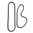 b46c2ad80154e62d694a6f37bd788152