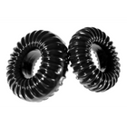 b1531bb7ad236ad9d63f71f9ee68f610