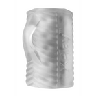 d579322ccefe336c4d8b4ee80fe757fd