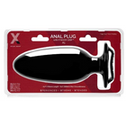 c5154900a78611d8e9dcb8616f9c40d4