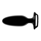 a540175ab7e15ce360e3107f08602f19