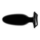 c5649bfa730edec313a312fe3902d425