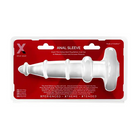 1668641c93b42b0b8603f08fb101521c