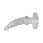 415e7b20ecaac6003dea1b90ee8fca0d