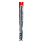 312342d2c45e450f18ded4a5adbfbb42