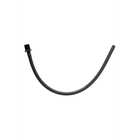 0c1873d38377ccfa655f4f7db246d646