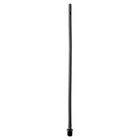 69140174503071ba1588921003880e3e