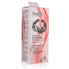 Denne fantastiske saftige dildo formet som en penis, giver dig en vidunderl - funtoys.dk