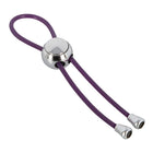 Penis Loop - Purple - funtoys.dk