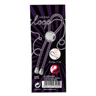 Penis Loop - Purple - funtoys.dk