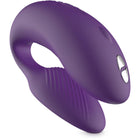 We-Vibe Chorus Par Vibrator med App Sync og trådløs fjernbetjening - funtoys.dk