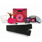 Kamasutra Treasure Trove Jordbær - funtoys.dk