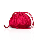 Kamasutra Treasure Trove Jordbær - funtoys.dk