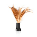 Kamasutra Treasure Trove Jordbær - funtoys.dk