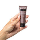 Kamasutra-rejsesæt - funtoys.dk