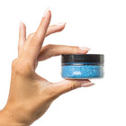 Kamasutra-rejsesæt - funtoys.dk