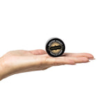 Kamasutra-rejsesæt - funtoys.dk