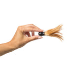 Kamasutra-rejsesæt - funtoys.dk