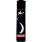 Pjur Light - 100 ml - funtoys.dk
