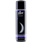 Pjur Cult latexgel - 100 ml - funtoys.dk