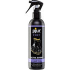 Cult Ultra Shine-spray - 250 ml - funtoys.dk