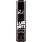 Pjur Back Door Relaxing Lube - funtoys.dk